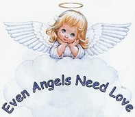 angels